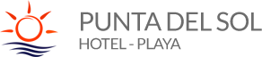 Punta del Sol Hotel
